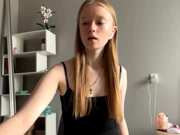 Profile of valliefarris