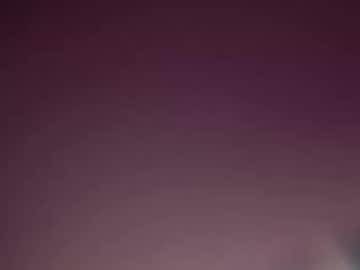 Xa123654 Chaturbate profile image