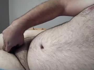 Adam_Boi Chaturbate profile image