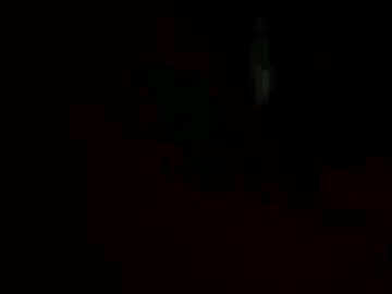 Cuminsideyou91 Chaturbate profile image