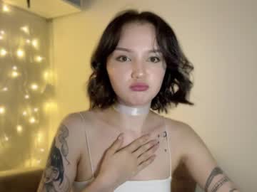 Profile of demiwildcat