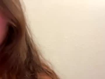 Dhopestttt Chaturbate profile image