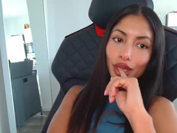 Profile of ella83921