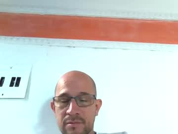 Dalinsky Chaturbate profile image