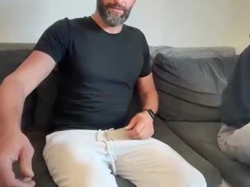 Profile of darkpulsex1