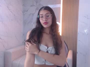 Profile of isabella_blue_tf