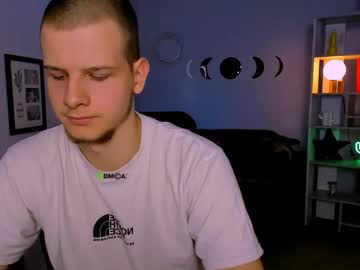 Profile of jasper_deeper