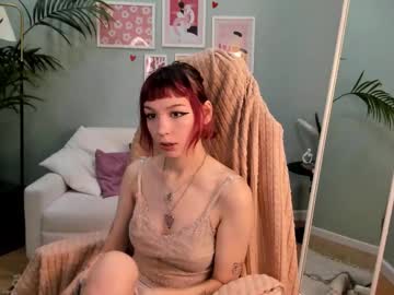 Profile of julia_key