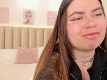 Melissa_Es