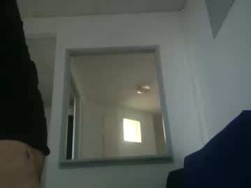 Nounours75ooo Chaturbate profile image