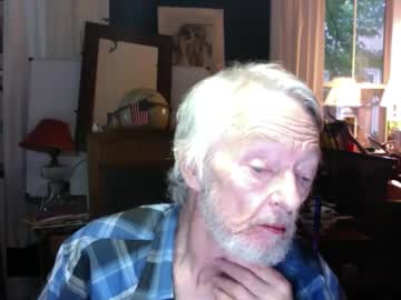 Ray1776rayb Chaturbate profile image
