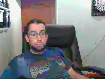 Jempi0015 Chaturbate profile image