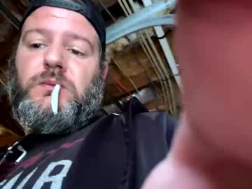 Motherfukkerr Chaturbate profile image