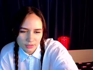 Profile of seductress_ariel