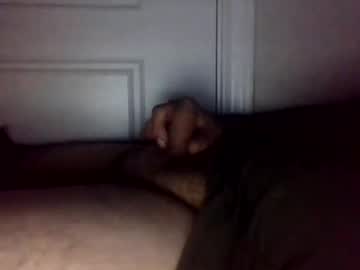 Skuman7000 Chaturbate profile image