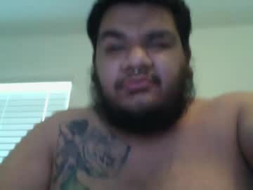 Txdadlvr Chaturbate profile image