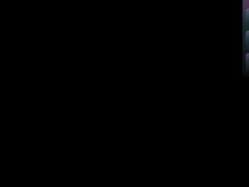 Profile of antonellanyx