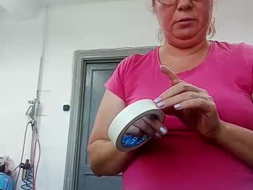 Bestiasoftness Chaturbate profile image