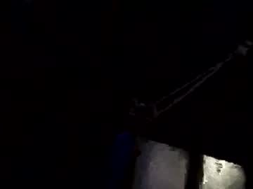 Boomboomsexpot197644378 Chaturbate profile image