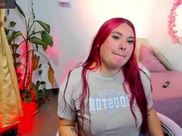 Profile of evelynrose__