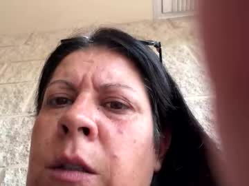 Putitarica43 Chaturbate profile image