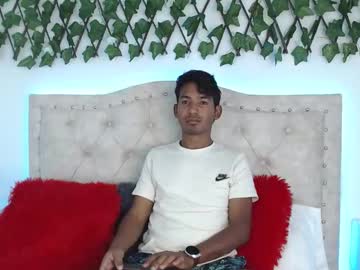 Profile of sam_torress