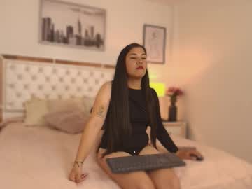 Profile of samanthaa_jhons