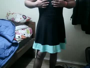Danisissy34 Chaturbate profile image
