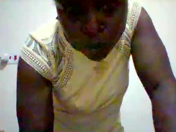 Juicyass254 Chaturbate profile image