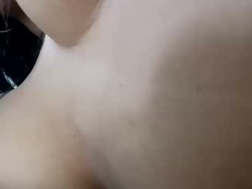 Karol11ty Chaturbate profile image
