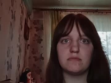 Profile of lilacray_