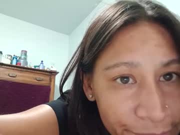 Badrachel3490 Chaturbate profile image
