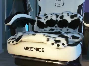 Garfield3680 Chaturbate profile image