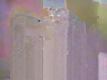 Garmoph55 Chaturbate profile image