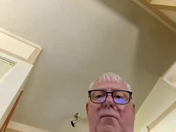 Gethurdun Chaturbate profile image