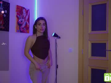 Profile of kate_carrey