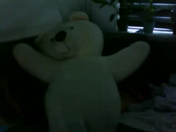 Mi3s88 Chaturbate profile image