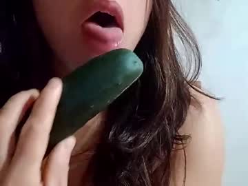 R58001429 Chaturbate profile image