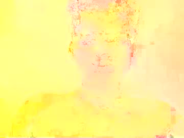 Profile of your_love_miaka