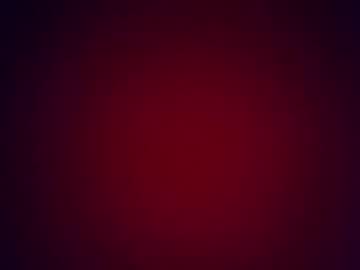 Bendix_33