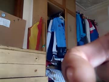 Delsur123748892 Chaturbate profile image