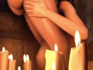 Youssef19xxx Chaturbate profile image