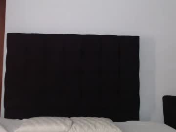 Ansofcam Chaturbate profile image