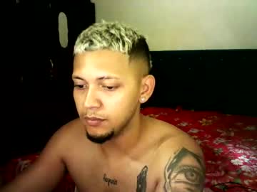 Cumboydirty Chaturbate profile image