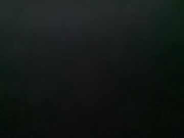 Dylan_Boss Chaturbate profile image