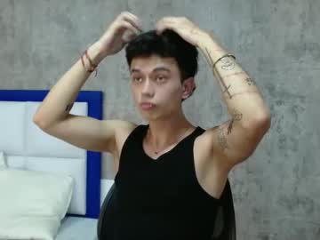 Profile of jaico_santos