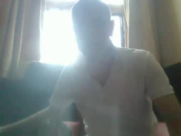 Leejay093 Chaturbate profile image