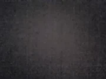 Nudistadot Chaturbate profile image