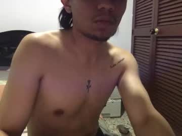 Sadichornymen Chaturbate profile image