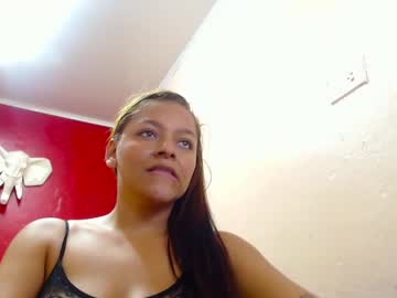 Profile of heidy_rusell